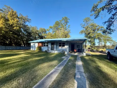 851002 Us 17 Highway Yulee FL 32097