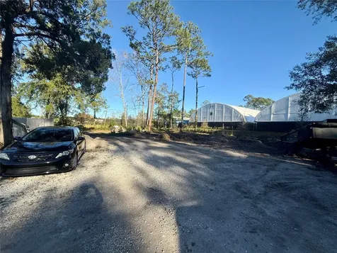 851002 Us 17 Highway Yulee FL 32097