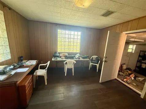 851002 Us 17 Highway Yulee FL 32097