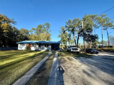 851002 Us 17 Highway Yulee FL 32097