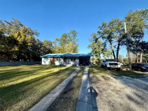 851002 Us 17 Highway Yulee FL 32097