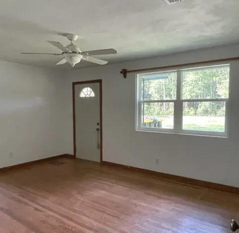 851002 Us 17 Highway Yulee FL 32097
