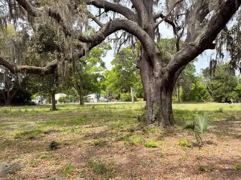 95177 Cook Road Fernandina Beach FL 32034