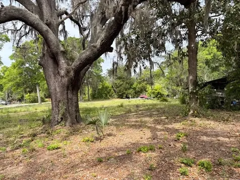 95177 Cook Road Fernandina Beach FL 32034