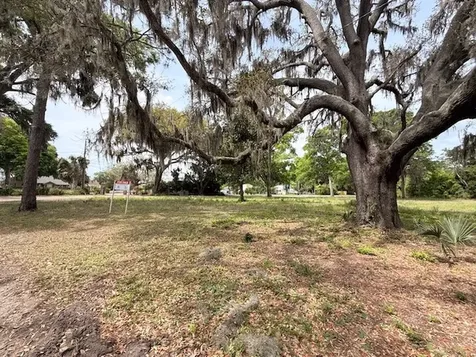 95177 Cook Road Fernandina Beach FL 32034