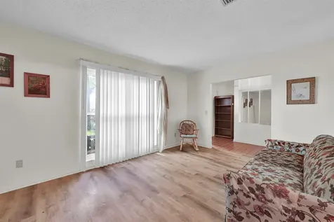 6641 Ramoth Drive Jacksonville FL 32226