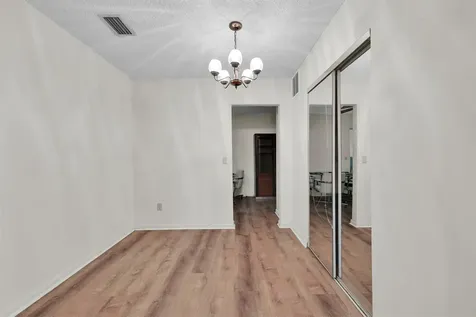6641 Ramoth Drive Jacksonville FL 32226