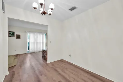 6641 Ramoth Drive Jacksonville FL 32226