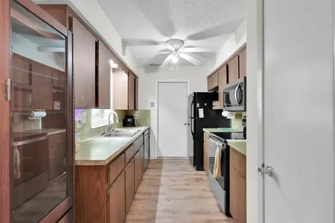 6641 Ramoth Drive Jacksonville FL 32226