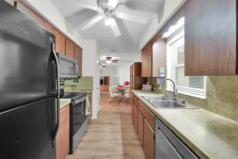 6641 Ramoth Drive Jacksonville FL 32226