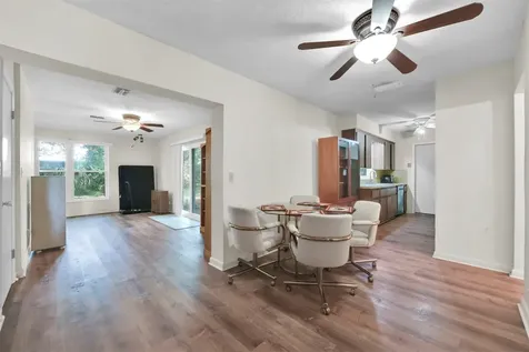 6641 Ramoth Drive Jacksonville FL 32226