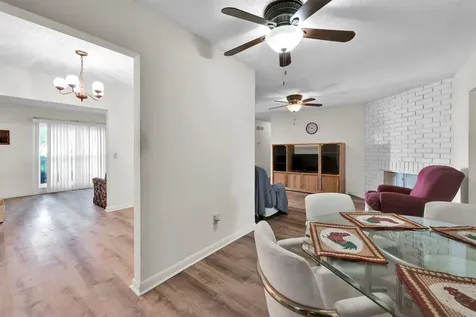 6641 Ramoth Drive Jacksonville FL 32226