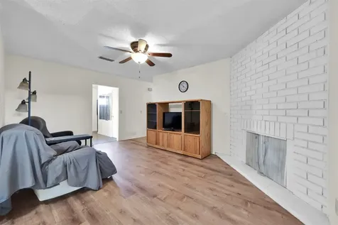6641 Ramoth Drive Jacksonville FL 32226