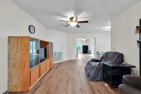 6641 Ramoth Drive Jacksonville FL 32226
