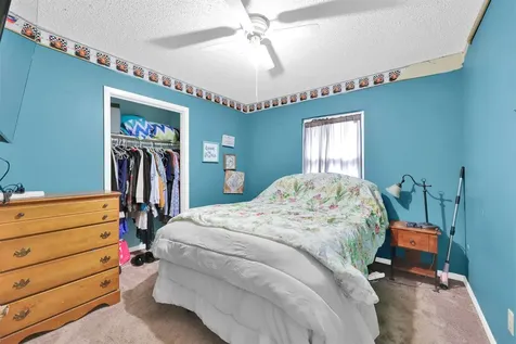 6641 Ramoth Drive Jacksonville FL 32226