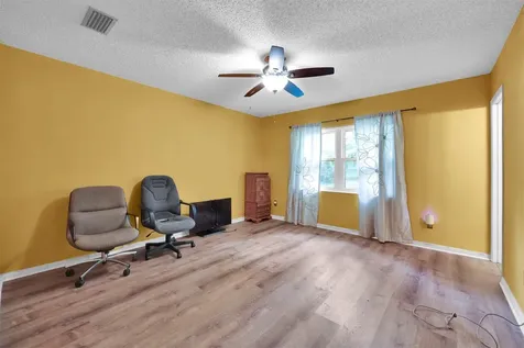 6641 Ramoth Drive Jacksonville FL 32226
