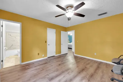 6641 Ramoth Drive Jacksonville FL 32226