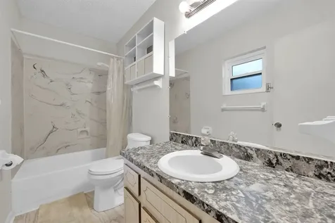 6641 Ramoth Drive Jacksonville FL 32226