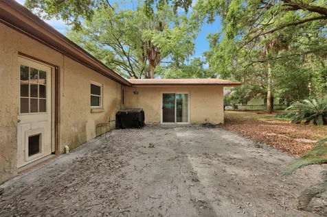 6641 Ramoth Drive Jacksonville FL 32226