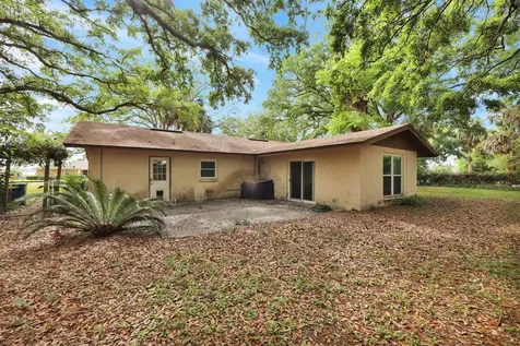 6641 Ramoth Drive Jacksonville FL 32226