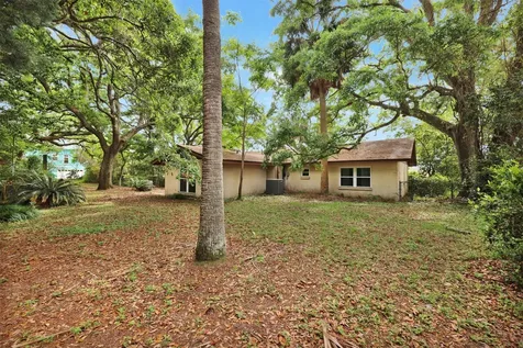 6641 Ramoth Drive Jacksonville FL 32226
