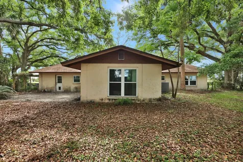6641 Ramoth Drive Jacksonville FL 32226