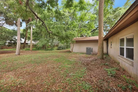 6641 Ramoth Drive Jacksonville FL 32226