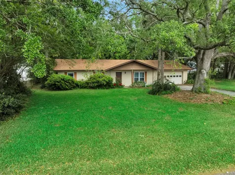 6641 Ramoth Drive Jacksonville FL 32226