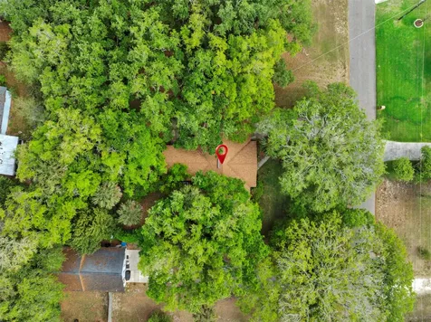 6641 Ramoth Drive Jacksonville FL 32226