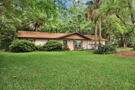 6641 Ramoth Drive Jacksonville FL 32226