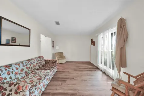 6641 Ramoth Drive Jacksonville FL 32226