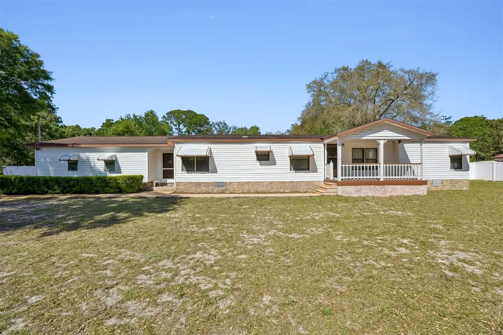 85256 Stephen Road Yulee FL 32097