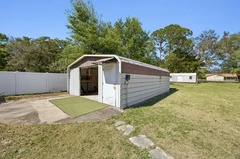 85256 Stephen Road Yulee FL 32097