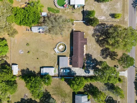 85256 Stephen Road Yulee FL 32097