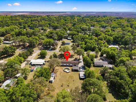 85256 Stephen Road Yulee FL 32097