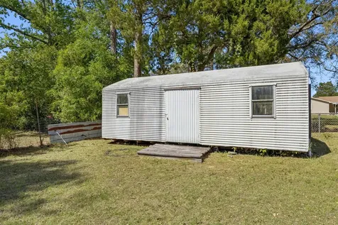85256 Stephen Road Yulee FL 32097