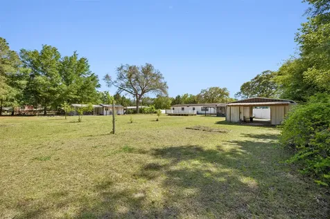 85256 Stephen Road Yulee FL 32097