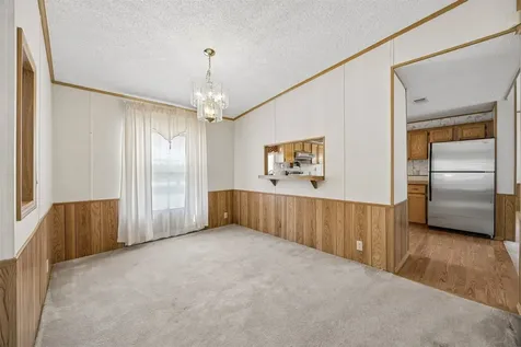 85256 Stephen Road Yulee FL 32097