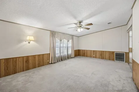 85256 Stephen Road Yulee FL 32097