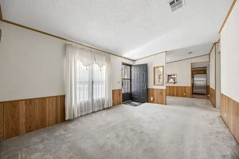 85256 Stephen Road Yulee FL 32097