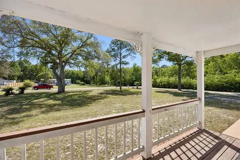 85256 Stephen Road Yulee FL 32097