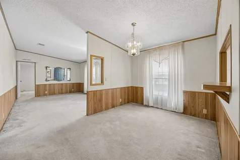 85256 Stephen Road Yulee FL 32097