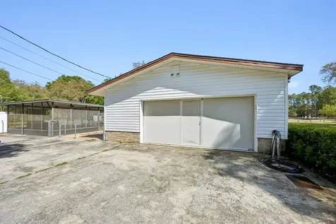 85256 Stephen Road Yulee FL 32097