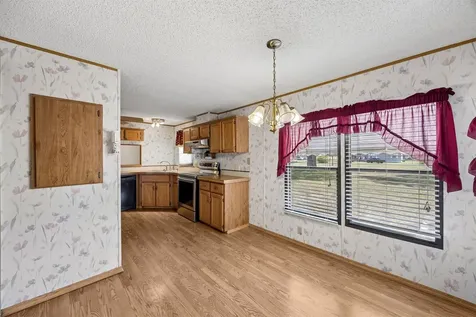 85256 Stephen Road Yulee FL 32097