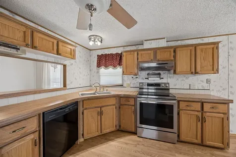85256 Stephen Road Yulee FL 32097