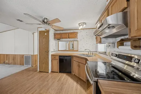 85256 Stephen Road Yulee FL 32097