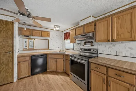 85256 Stephen Road Yulee FL 32097