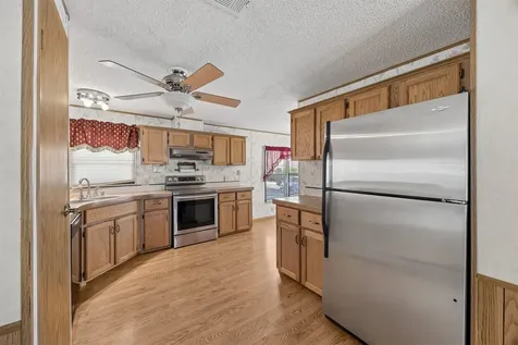 85256 Stephen Road Yulee FL 32097