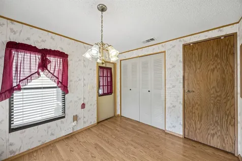 85256 Stephen Road Yulee FL 32097