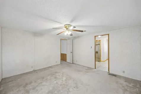 85256 Stephen Road Yulee FL 32097